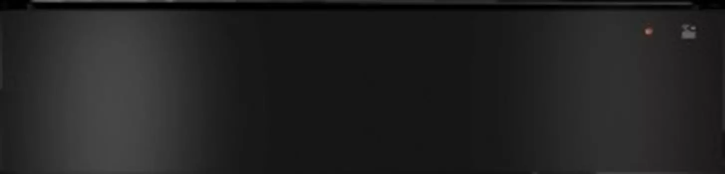 Подогреватель посуды Asko ODW8127A