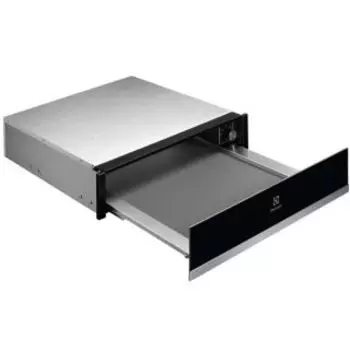 Подогреватель посуды Electrolux KBD4X