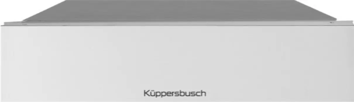 Подогреватель посуды Kuppersbusch CSW 6800.0 W