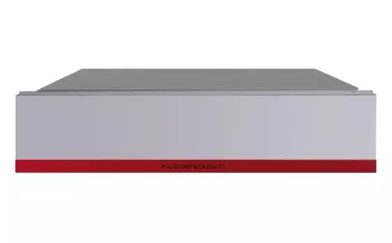 Подогреватель посуды Kuppersbusch CSZ 6800.0 G8 Hot Chili