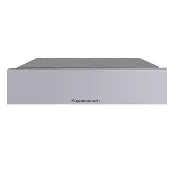 Подогреватель посуды Kuppersbusch CSZ 6800.0 G