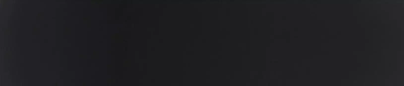 Подогреватель посуды Kuppersbusch CSZ 6870.0 X черное стекло