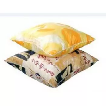 Подушка Юта-Текс 0090 (холофайбер, 50х70)