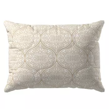 Подушка Волшебная ночь ВНЛ 50х70 Лён/ХБ (733141)