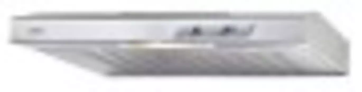 Подвесная вытяжка AKPO WK-7 SET 50 металлик (3012)