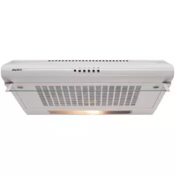 Подвесная вытяжка AVEX AS 6040 W