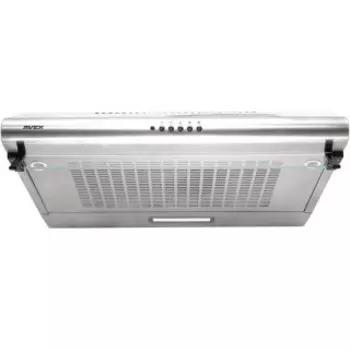 Подвесная вытяжка AVEX AS 6040 X