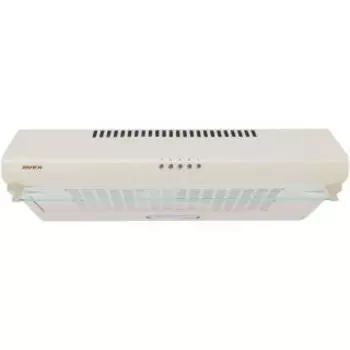 Подвесная вытяжка AVEX AS 6040 Y