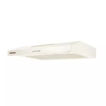 Подвесная вытяжка Centek CT-1801-50 Beige