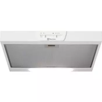 Подвесная вытяжка Electrolux LFU 9215 W