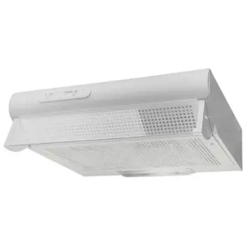 Подвесная вытяжка Elikor Davoline 60П-290-П3Л белый