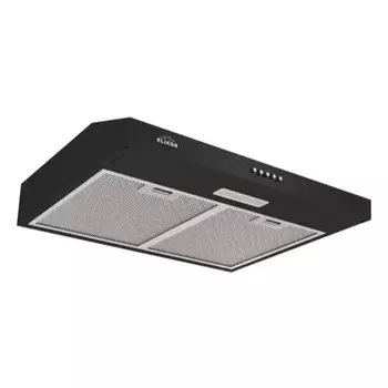 Подвесная вытяжка ELIKOR ECO BK 60