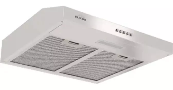Подвесная вытяжка ELIKOR ECO XS 50