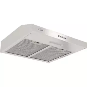 Подвесная вытяжка ELIKOR ECO XS 50