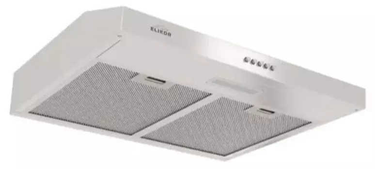 Подвесная вытяжка ELIKOR ECO XS 60