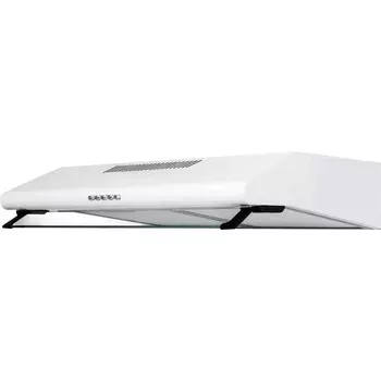 Подвесная вытяжка Exiteq EX-1056 white