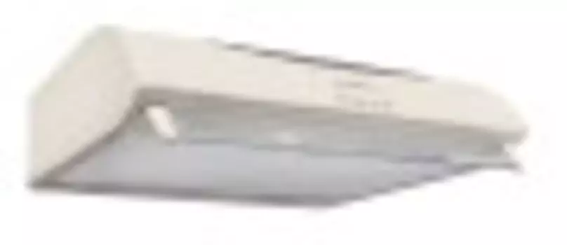 Подвесная вытяжка GEFEST ВО-2501 К54