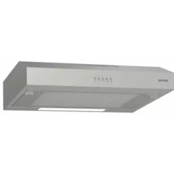 Подвесная вытяжка Gorenje WHU 529 EX/S