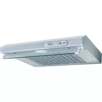 Подвесная вытяжка Jet air LIGHT IX/F/60
