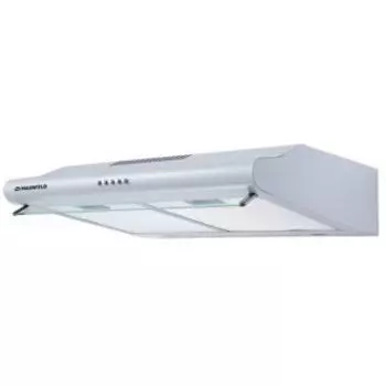 Подвесная вытяжка Maunfeld MP-1 60 Inox