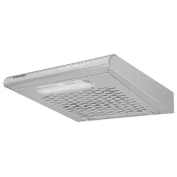 Подвесная вытяжка Maunfeld MPA 60 Inox