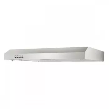 Подвесная вытяжка Oasis PO-50S