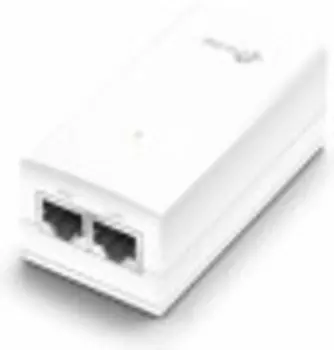 POE адаптер TP-LINK TL-POE2412G