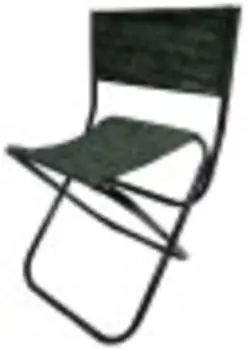 Походная мебель БРТЗ Клёв (18с419) Стул раскладной