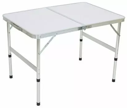 Походная мебель Ecos TD-02 Стол складной (993096)