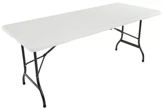 Походная мебель Green glade 183 Стол складной