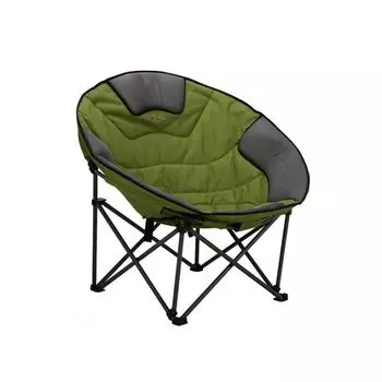 Походная мебель Green glade 2307