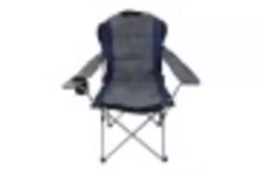 Походная мебель Green glade 2315