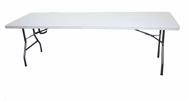 Походная мебель Green glade 240 Стол складной