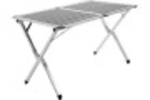 Походная мебель Green glade 6206