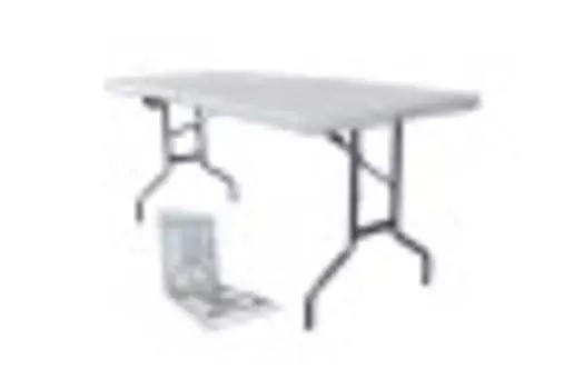 Походная мебель Green glade F152 Стол складной