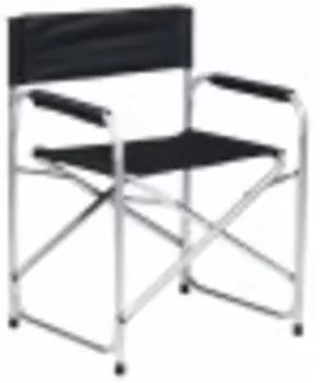 Походная мебель Green glade Р120