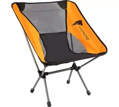 Походная мебель Leonord LEO-10 Кресло (993133)