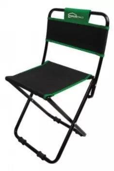 Походная мебель Nika HHС1/G зеленый