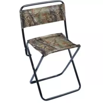 Походная мебель Nika ПС2/ХН хант