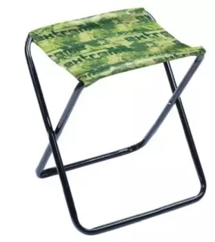 Походная мебель Nika ПС/Э экстрим