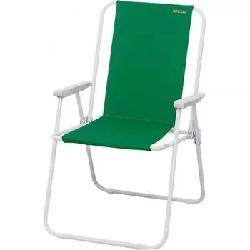 Походная мебель Palisad Camping 69591