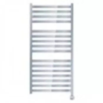 Полотенцесушитель электрический Lemark Bellario LM68116E П16 500x1100мм