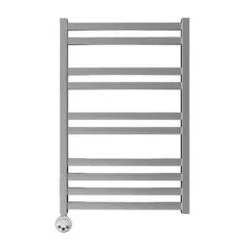 Полотенцесушитель электрический Lemark Bellario LM68810E П10 500x800мм левый/правый