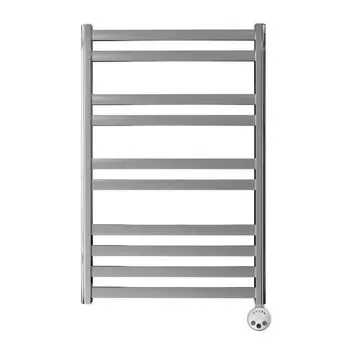 Полотенцесушитель электрический Lemark Mars LM35810E П10 500x800мм левый/правый