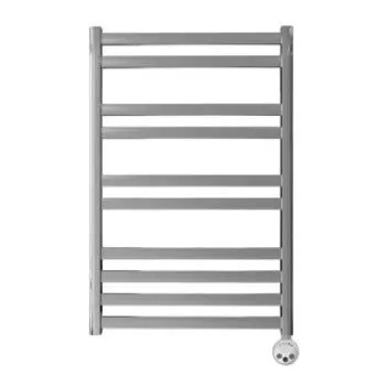 Полотенцесушитель электрический Lemark Mars LM35810E П10 500x800мм левый/правый