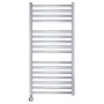 Полотенцесушитель электрический Lemark Melange LM49116E П16 500x1100мм