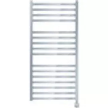 Полотенцесушитель электрический Lemark Unit LM45116E П16 500x1100мм