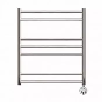 Полотенцесушитель электрический Lemark Ursus LM72607E П7 500x600 левый/правый