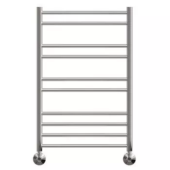 Полотенцесушитель электрический Lemark Ursus LM72810 П10 500x800 левый/правый