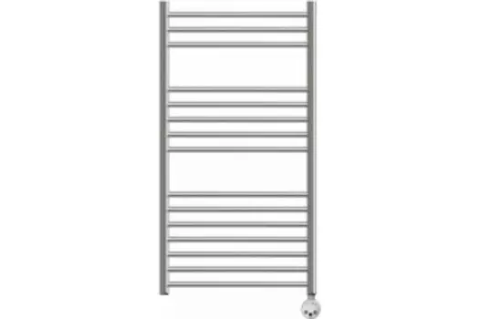 Полотенцесушитель электрический Point PN10150SE П15 500x1000 левый/правый, хром